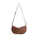 MuseMBG Bag, Weave