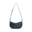 MuseMBG Bag, Weave