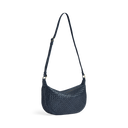MuseMBG Bag, Weave