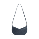 MuseMBG Bag, Weave