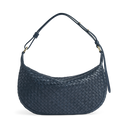MuseMBG Bag, Weave