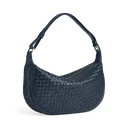 MuseMBG Bag, Weave