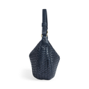 MuseMBG Bag, Weave