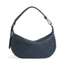 MuseMBG Bag, Weave