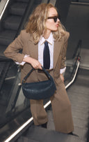 MuseMBG Bag, Weave