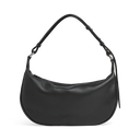 MuseMBG Bag, Grain