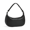 MuseMBG Bag, Grain