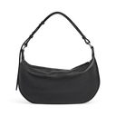 MuseMBG Bag, Grain