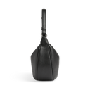 MuseMBG Bag, Grain