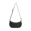 MuseMBG Bag, Grain