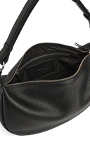 MuseMBG Bag, Grain