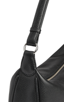 MuseMBG Bag, Grain