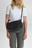 MuseMBG Bag, Grain