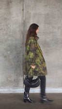 MuseMBG Bag, Grain