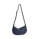 MuseMBG Bag, Grain