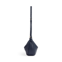 MuseMBG Bag, Grain