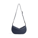 MuseMBG Bag, Grain