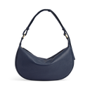 MuseMBG Bag, Grain