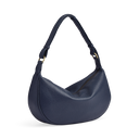 MuseMBG Bag, Grain