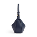 MuseMBG Bag, Grain