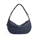 MuseMBG Bag, Grain