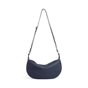 MuseMBG Bag, Grain