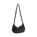MuseMBG Bag, Studs