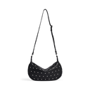 MuseMBG Bag, Studs