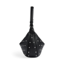 MuseMBG Bag, Studs