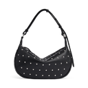 MuseMBG Bag, Studs