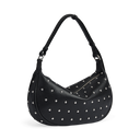 MuseMBG Bag, Studs