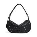MuseMBG Bag, Studs