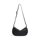 MuseMBG Bag, Studs