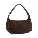 MuseMBG Bag, Suede