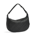 MuseMBG Bag, Weave