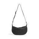 MuseMBG Bag, Weave
