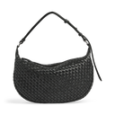 MuseMBG Bag, Weave