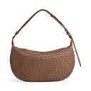 MuseMBG Bag, Weave