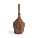 MuseMBG Bag, Weave