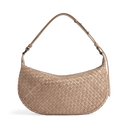 MuseMBG Bag, Weave