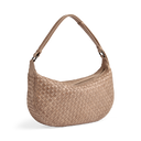 MuseMBG Bag, Weave