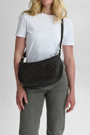 MuseMBG Bag, Weave