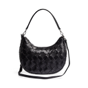NoviaMBG Bag, Antique Woven
