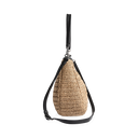 NoviaMBG Bag, Raffia