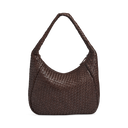 SamaraMBG Bag, Weave