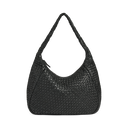 SamaraMBG Bag, Weave