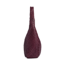 SamaraMBG Bag, Weave
