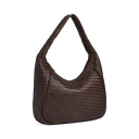 SamaraMBG Bag, Weave