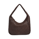 SamaraMBG Bag, Weave