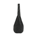 SamaraMBG Bag, Weave